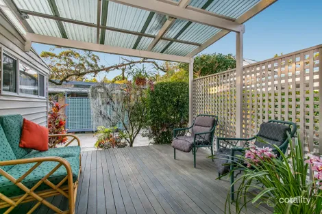 52 Rickard Rd, North Narrabeen, NSW 2101