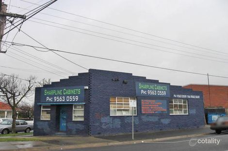 30a Haughton Rd, Oakleigh, VIC 3166