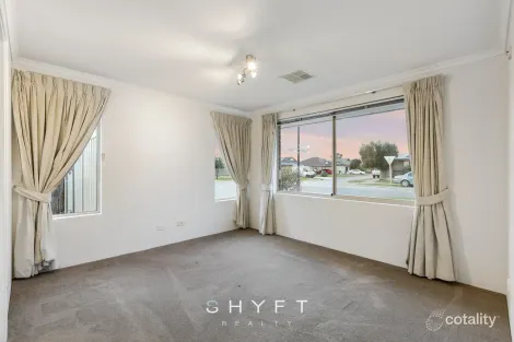 Property photo of 7 Tetbury Road Butler WA 6036
