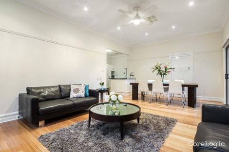 Property photo of 73 McCracken Street Essendon VIC 3040