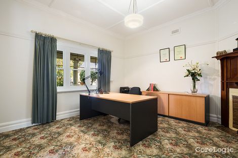 Property photo of 73 McCracken Street Essendon VIC 3040