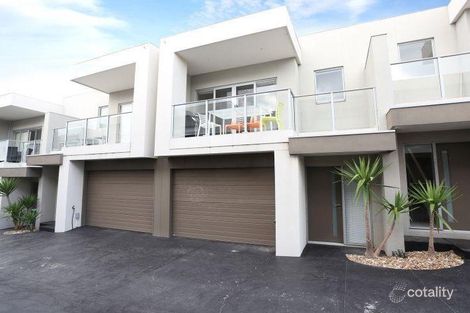 10/422 Station St, Bonbeach, VIC 3196