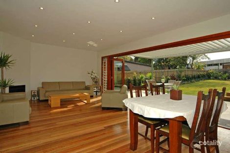 16 Judith St, Seaforth, NSW 2092