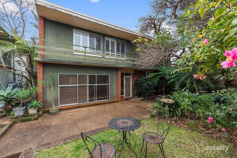 Property photo of 65 Dover Place Engadine NSW 2233