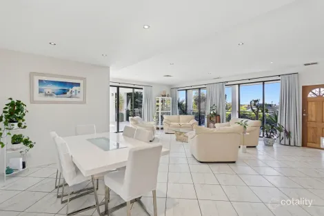 Property photo of 9 Ocean Avenue West Beach SA 5024