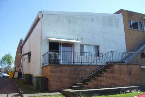 84 Albert St, Taree, NSW 2430