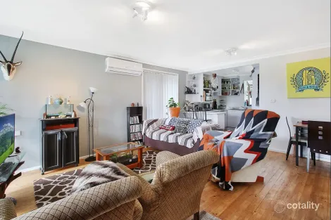 Property photo of 585 Kurnell Street North Albury NSW 2640