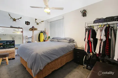 Property photo of 585 Kurnell Street North Albury NSW 2640