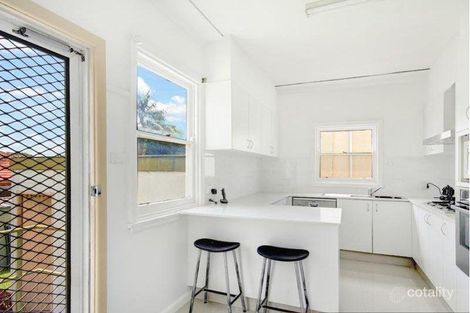 Property photo of 14 Weemala Avenue Riverwood NSW 2210