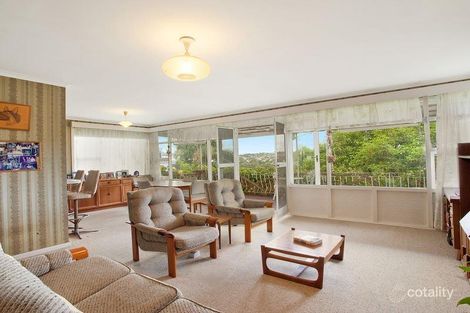 Property photo of 53 Gardere Avenue Curl Curl NSW 2096
