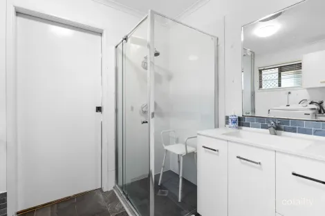 Property photo of 40/38 David Low Way Diddillibah QLD 4559