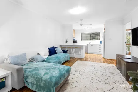 Property photo of 40/38 David Low Way Diddillibah QLD 4559