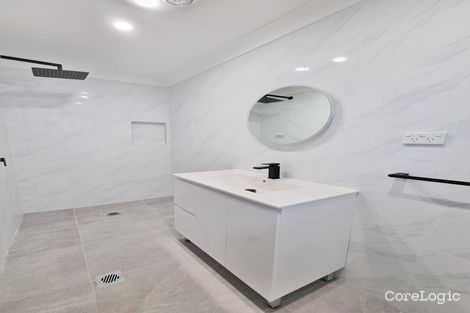 Property photo of 24 Aylward Avenue Quakers Hill NSW 2763