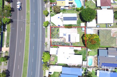 Property photo of 658 Nicklin Way Wurtulla QLD 4575