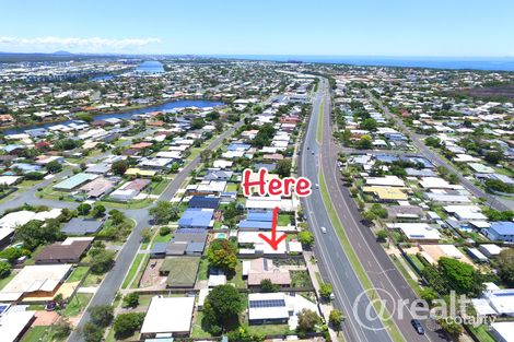 Property photo of 658 Nicklin Way Wurtulla QLD 4575