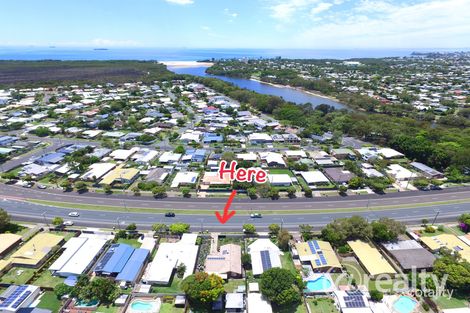 Property photo of 658 Nicklin Way Wurtulla QLD 4575