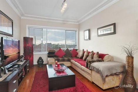 Property photo of 3/143 Dudley Road Whitebridge NSW 2290