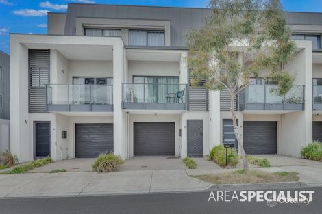 14 Tribeca Dr, Point Cook, VIC 3030