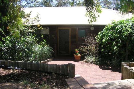 Property photo of 25 Bromfield Drive Kelmscott WA 6111