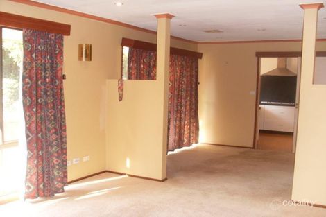 Property photo of 18 Hardie Close Macarthur ACT 2904