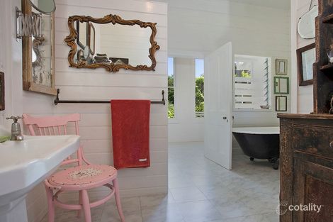 Property photo of 99 Albert Road Port Fairy VIC 3284