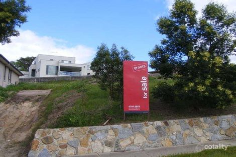 15 Cherry Tree Lane, Narre Warren, VIC 3805