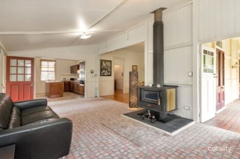 Property photo of 20 Fernvale Road Brassall QLD 4305