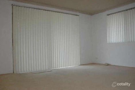 Property photo of 8/4 Cassia Street Dee Why NSW 2099