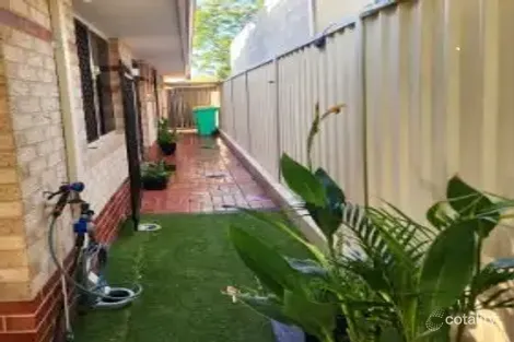 Property photo of 36B Island Queen Street Withers WA 6230