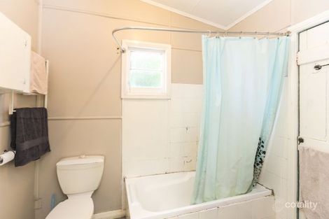 Property photo of 59 Power Street Islington NSW 2296