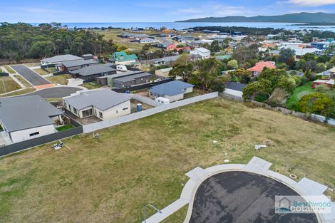 Property photo of 7 Lapwing Close Shearwater TAS 7307