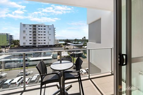 407/55 RIVER ST, MACKAY, QLD 4740