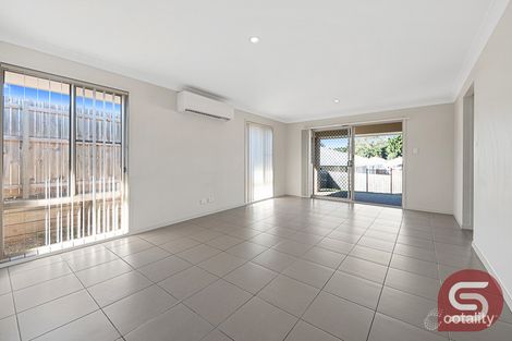 Property photo of 74 Bilby Drive Morayfield QLD 4506