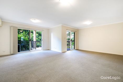 Property photo of 3/13 Thorpe Avenue Liberty Grove NSW 2138
