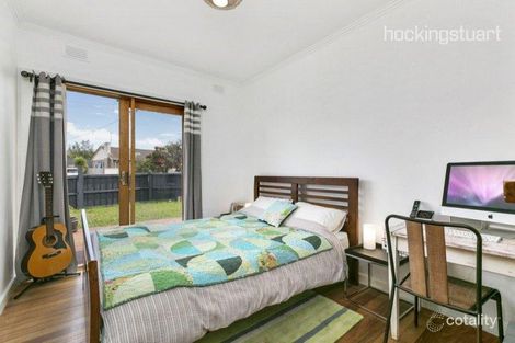 Property photo of 7 Iluka Place Mornington VIC 3931