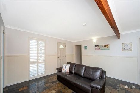 Property photo of 184 McLarty Road Halls Head WA 6210