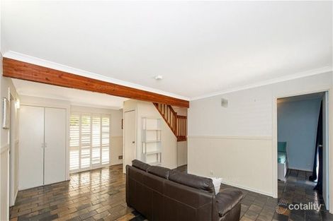 Property photo of 184 McLarty Road Halls Head WA 6210