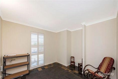 Property photo of 184 McLarty Road Halls Head WA 6210