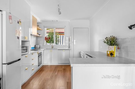 Property photo of 5/200 Dawson Street Brunswick West VIC 3055
