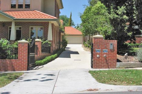 11 Norfolk Rd, Surrey Hills, VIC 3127