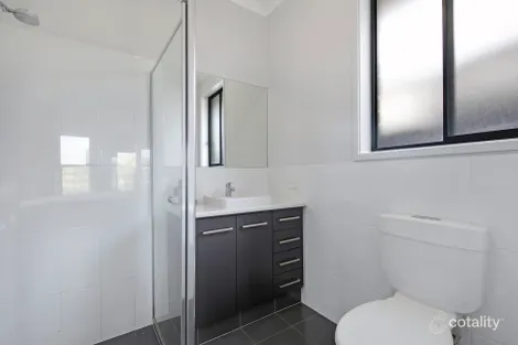 Property photo of 5 Wood Street Evanston Gardens SA 5116
