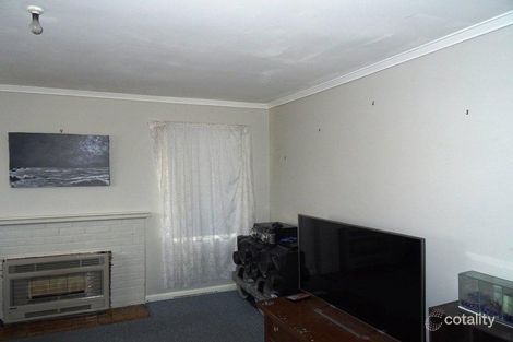 Property photo of 9 Macdonald Street Ballarat East VIC 3350