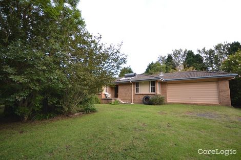 Property photo of 22 Kentia Crescent Berry NSW 2535