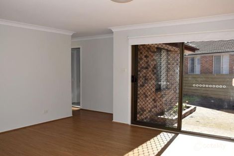 Property photo of 10 Jeffro Place Elermore Vale NSW 2287