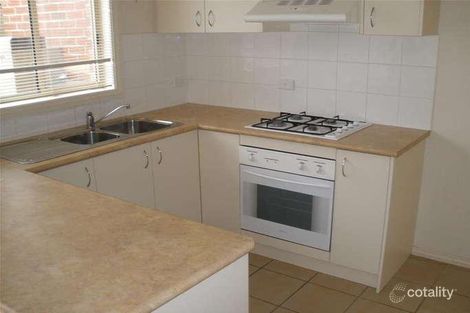 Property photo of 36/12-32 Pecks Road Sydenham VIC 3037