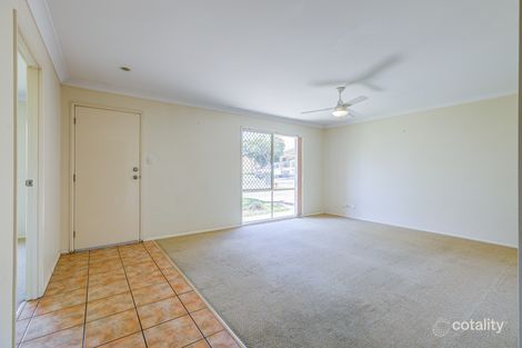 Property photo of 3 Mount D'Aguilar Crescent Algester QLD 4115