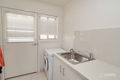 5/2 Beveridge St, Ararat, VIC 3377