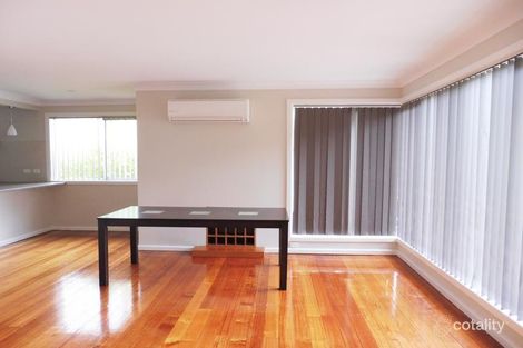 Property photo of 107 Gillon Crescent Mount Stuart TAS 7000