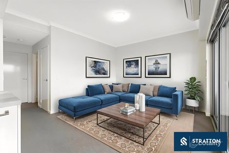 Property photo of 25/7 Streatham Street Beckenham WA 6107