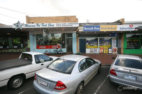 27 Minerva Rd, Herne Hill, VIC 3218